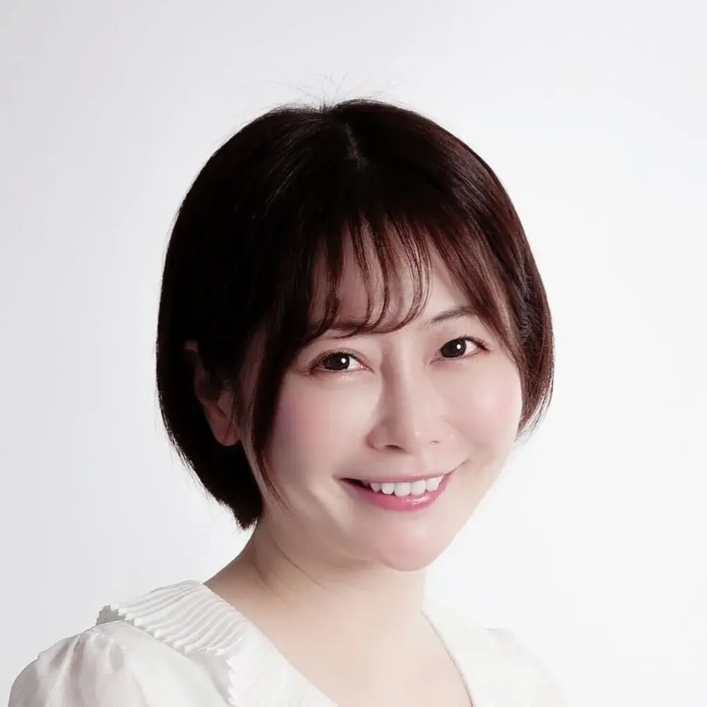 大丸松坂屋百貨店とツギステ、CGOドットコムの3社がタイにてジャパンポップカルチャーを活用するマーケティングフォーラムを開催! 画像 4
