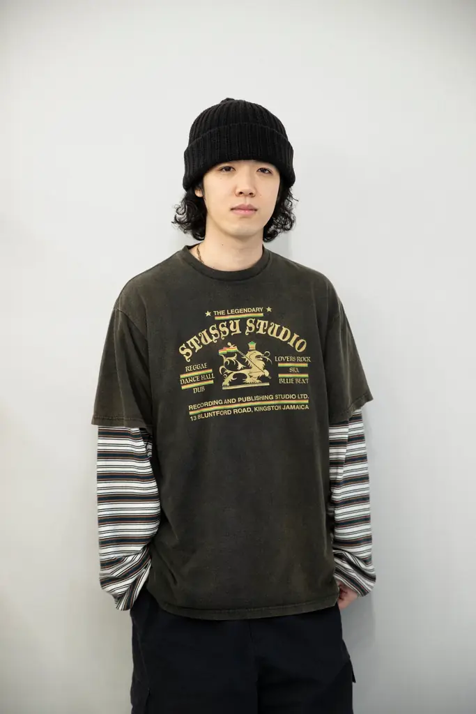 DJバスで踊ろう！AlphaThetaが贈る、移動型クラブイベント「DJ BUS TOKYO」開催決定 画像 10