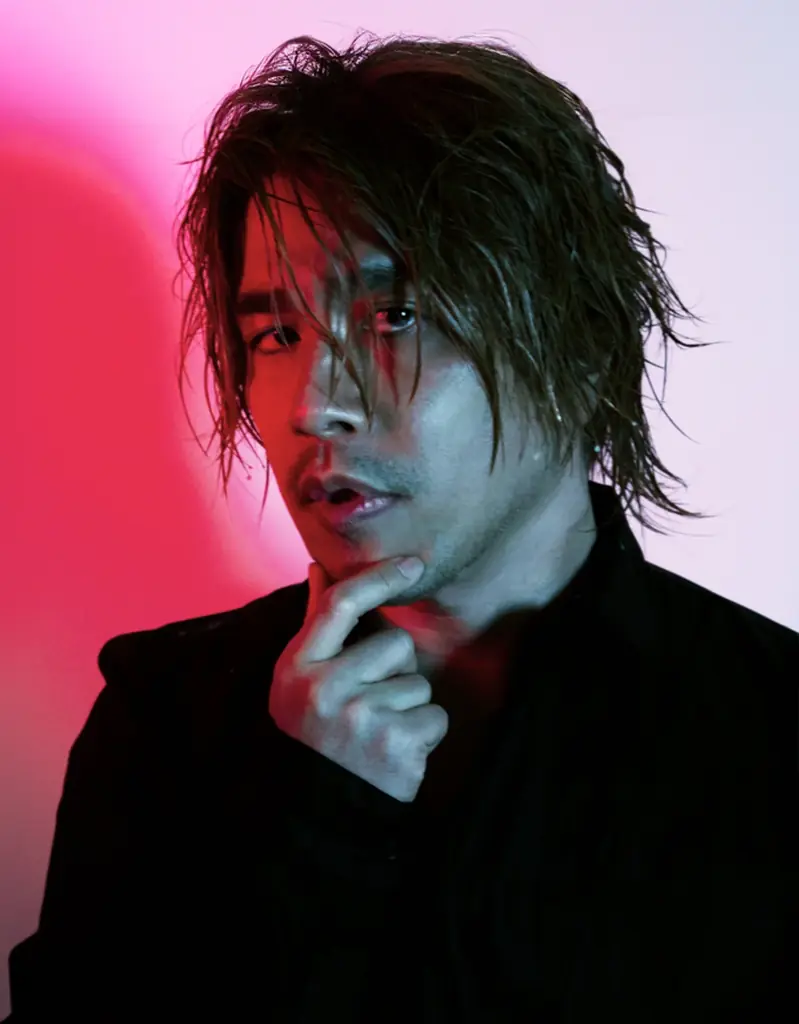 DJバスで踊ろう！AlphaThetaが贈る、移動型クラブイベント「DJ BUS TOKYO」開催決定 画像 7