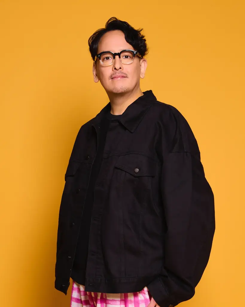 DJバスで踊ろう！AlphaThetaが贈る、移動型クラブイベント「DJ BUS TOKYO」開催決定 画像 8