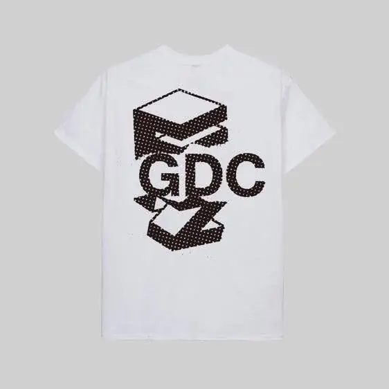 yutori、GDC（ジーディーシー）とFAMOUZ（フェイマス）のコラボレーションTシャツを8/23(土)より発売開始 画像 10