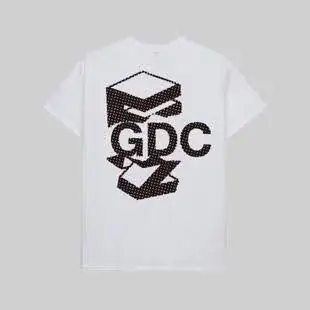 yutori、GDC（ジーディーシー）とFAMOUZ（フェイマス）のコラボレーションTシャツを8/23(土)より発売開始 画像 6