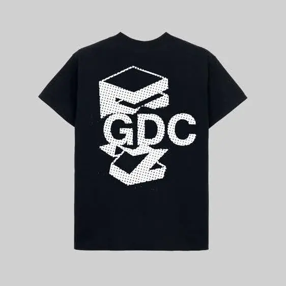 yutori、GDC（ジーディーシー）とFAMOUZ（フェイマス）のコラボレーションTシャツを8/23(土)より発売開始 画像 8