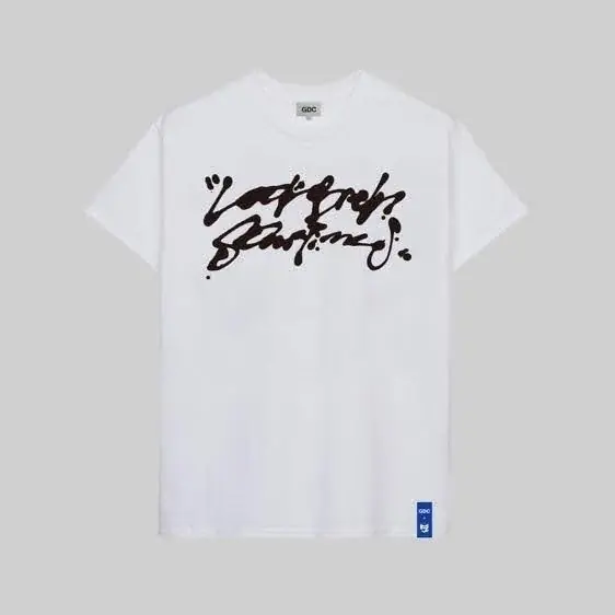 yutori、GDC（ジーディーシー）とFAMOUZ（フェイマス）のコラボレーションTシャツを8/23(土)より発売開始 画像 9