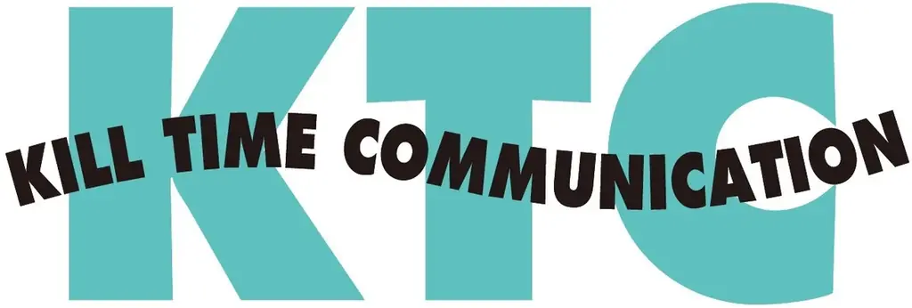 キミが欲しいコミックがここにある。話題の異世界・恋愛・ファンタジー漫画がまとめて読めるサイト【キミコミ】誕生！ 画像 7