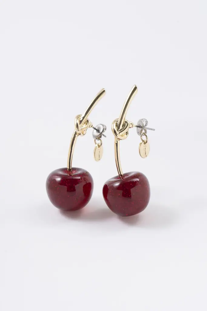 ラフォーレ原宿 AUTUMN CHERRY with Liquem 開催 9月19日(金) ~ 10月13日(月・祝) 画像 3