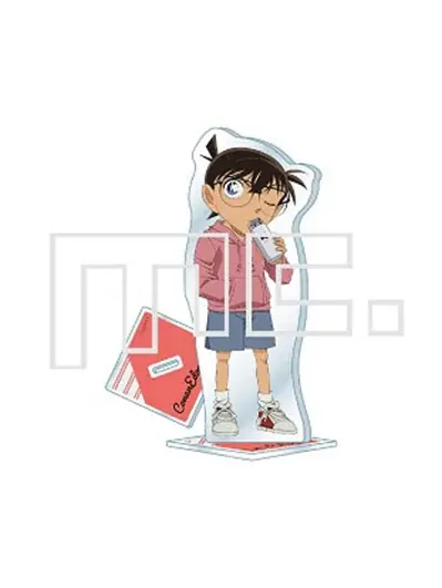 中国・KUMATOYSのオンライン店舗にて『名探偵コナン』グッズの再販が決定！ 画像 13
