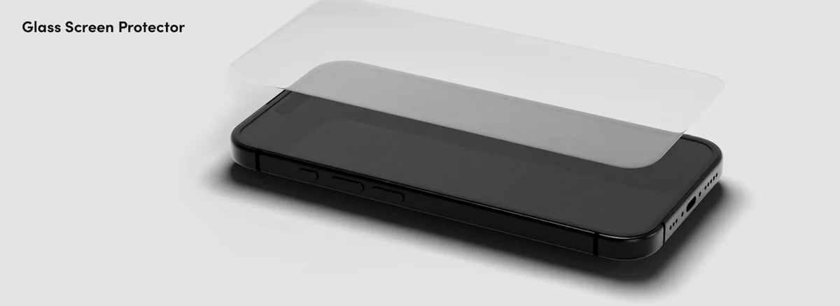 caseplayから創刊80周年を迎えるファッションブランド「ELLE」と同じく周年のマイメロディ＆クロミのコラボスマートフォンアクセサリーが10デザイン×140機種以上のラインナップが登場！ 画像 13