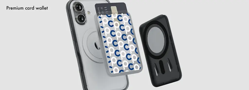 caseplayから創刊80周年を迎えるファッションブランド「ELLE」と同じく周年のマイメロディ&クロミのコラボスマートフォンアクセサリーが10デザイン×140機種以上のラインナップが登場! 画像 9