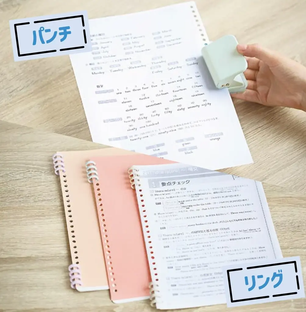 “ココロときめく”文房具の祭典!秋の「イオン文具祭」を開催 画像 11