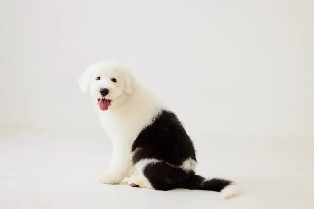 世界初!超大型犬専門カフェ「犬席屋」10月表参道オープン 画像 4