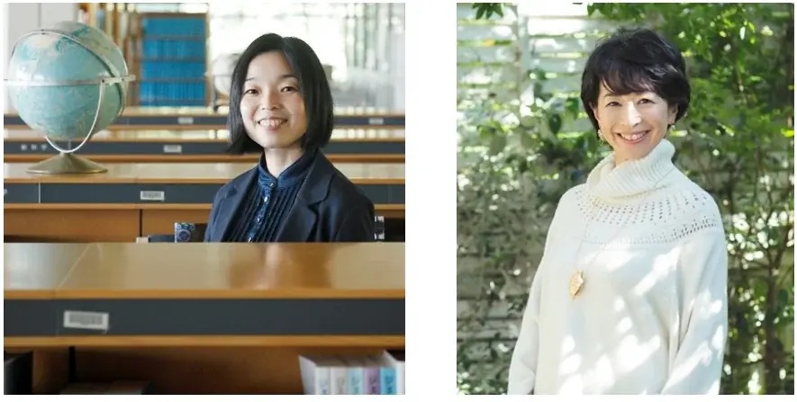 ◆博物館 明治村 秋催事◆「博物館 明治村×ゴールデンカムイ　明治村滞在記」をはじめ、明治を体感できる各種イベントを開催 画像 11