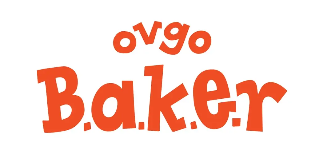 【ovgo Baker × Ty】アメリカンクッキーとカラフルなぬいぐるみのコラボレーションクッキーが登場! 画像 7