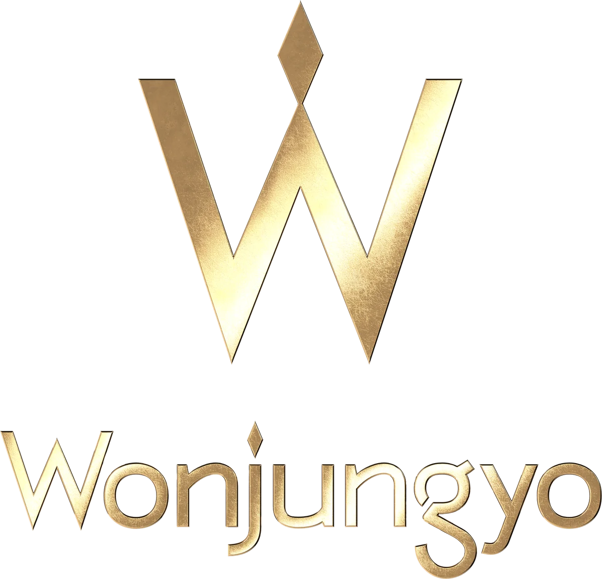 ＜Wonjungyo Hair＞軽やかに仕上げたい朝にも、しっかり補修したい夜にも！とろんとやわらか“ミルキーヘア”に仕上がる美容液ヘアミルクが新登場！ 画像 17