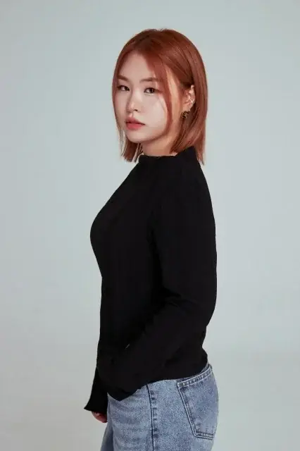 ＜Wonjungyo Hair＞軽やかに仕上げたい朝にも、しっかり補修したい夜にも！とろんとやわらか“ミルキーヘア”に仕上がる美容液ヘアミルクが新登場！ 画像 19