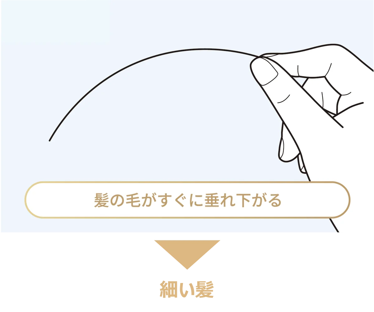 <Wonjungyo Hair>軽やかに仕上げたい朝にも、しっかり補修したい夜にも!とろんとやわらか“ミルキーヘア”に仕上がる美容液ヘアミルクが新登場! 画像 7