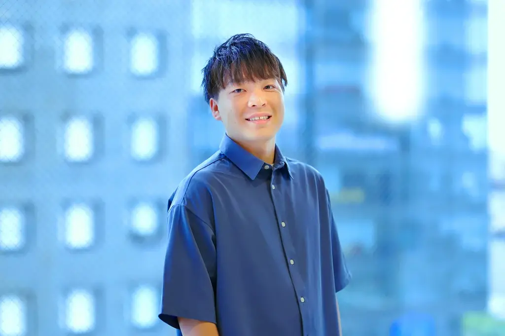 ポジウィル、一人ひとりに合わせたキャリアの解決策マッチング「キャリアの窓口」を開始 画像 2