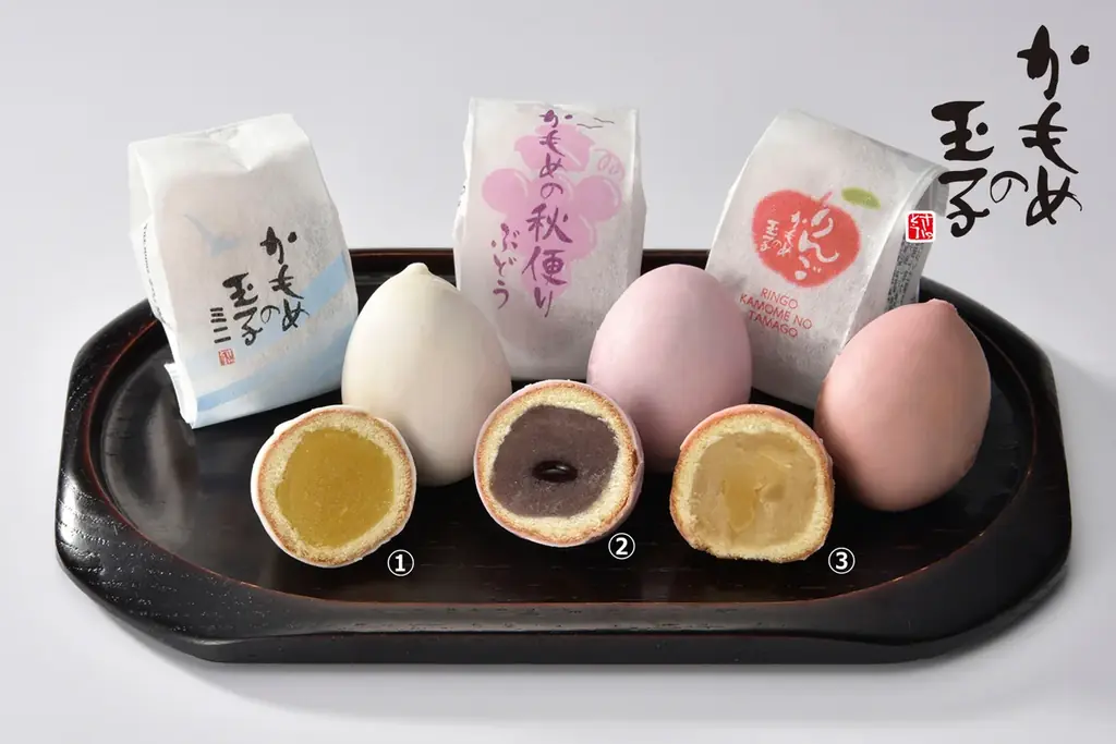 【名鉄百貨店本店】「第6回岩手県の観光と物産展」8月27日（水）～9月1日（月）まで 画像 10