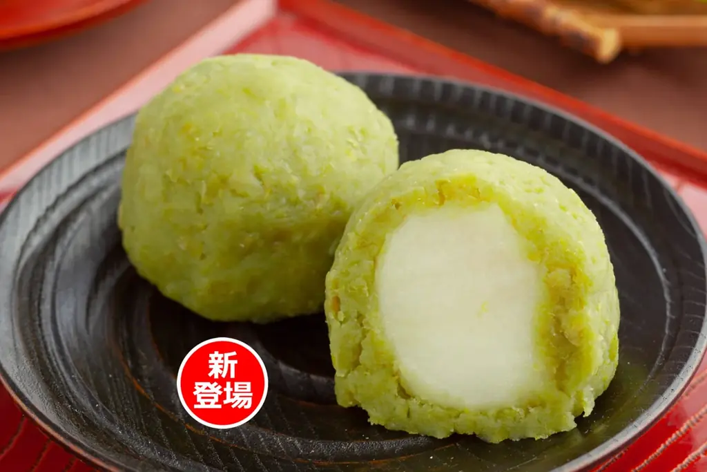 【名鉄百貨店本店】「第6回岩手県の観光と物産展」8月27日（水）～9月1日（月）まで 画像 12