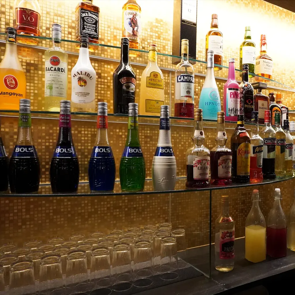 【新店舗オープン記念】50組様限定!2時間無料でご招待!《関東・神奈川》「ダーツバー&カラオケバー ZINO川崎店」《飲み放題・歌い放題・投げ放題・遊び放題》 画像 6