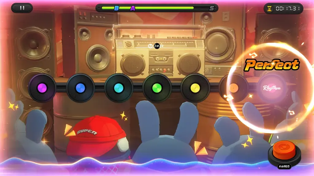『ゼンレスゾーンゼロ』Ver.2.2が9月4日（木）にリリース予定、オボルス小隊が事態を打開する鍵に 画像 19