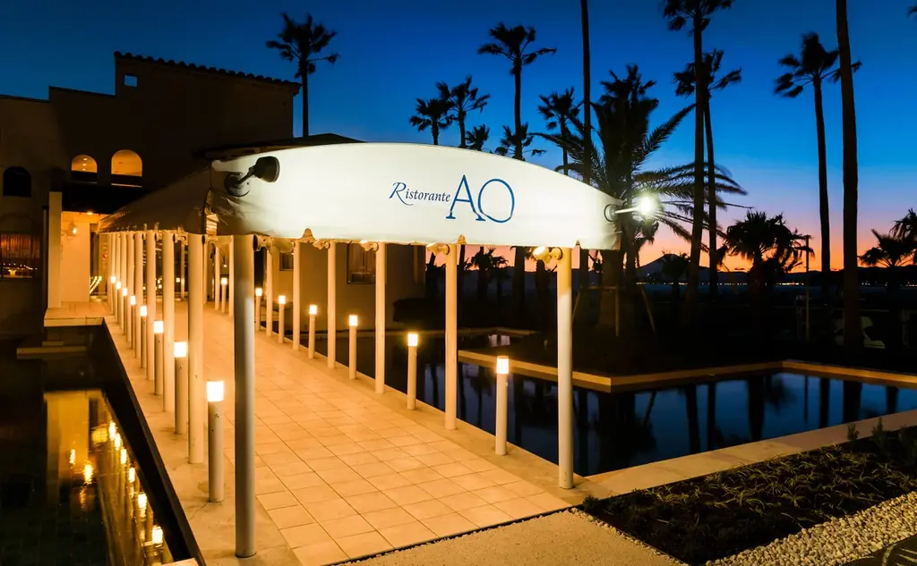 「ムーミン」の物語にひたる旅、秋の湘南へ。海と富士山が出逢う「リビエラ逗子マリーナ」で、泊まり・味わい・アートに心ほどけるラグジュアリーな休日”大人の贅沢バカンス”を。 画像 13