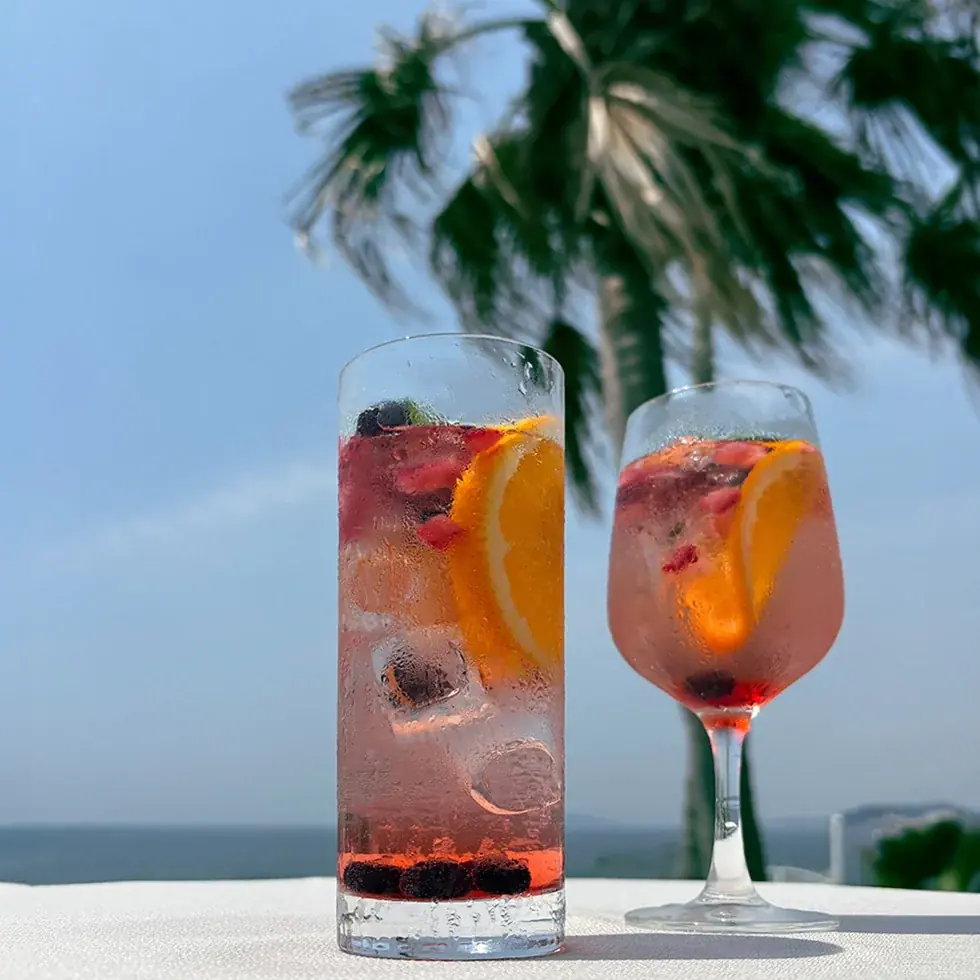 「ムーミン」の物語にひたる旅、秋の湘南へ。海と富士山が出逢う「リビエラ逗子マリーナ」で、泊まり・味わい・アートに心ほどけるラグジュアリーな休日”大人の贅沢バカンス”を。 画像 14