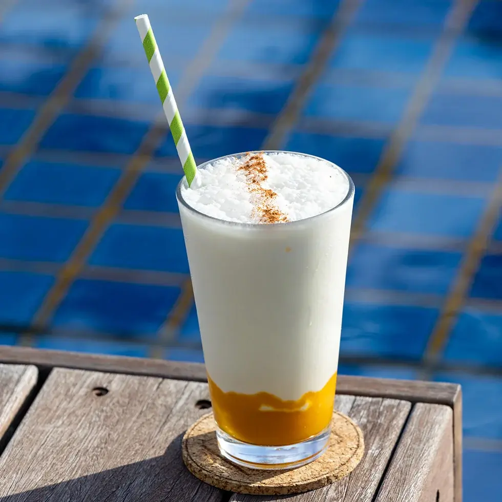 「ムーミン」の物語にひたる旅、秋の湘南へ。海と富士山が出逢う「リビエラ逗子マリーナ」で、泊まり・味わい・アートに心ほどけるラグジュアリーな休日”大人の贅沢バカンス”を。 画像 17