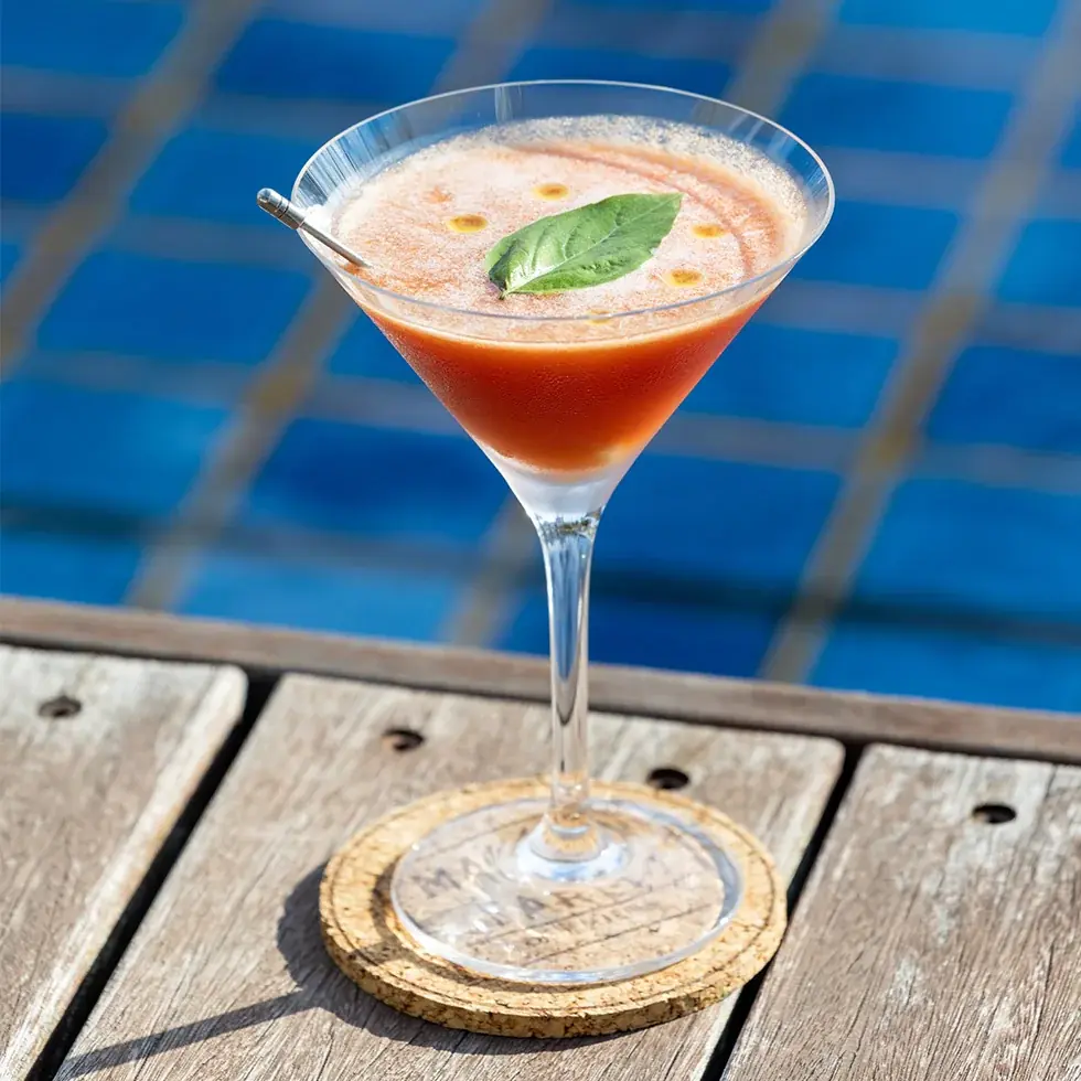 「ムーミン」の物語にひたる旅、秋の湘南へ。海と富士山が出逢う「リビエラ逗子マリーナ」で、泊まり・味わい・アートに心ほどけるラグジュアリーな休日”大人の贅沢バカンス”を。 画像 18