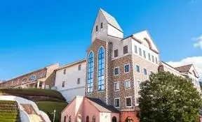 「ムーミン」の物語にひたる旅、秋の湘南へ。海と富士山が出逢う「リビエラ逗子マリーナ」で、泊まり・味わい・アートに心ほどけるラグジュアリーな休日”大人の贅沢バカンス”を。 画像 20