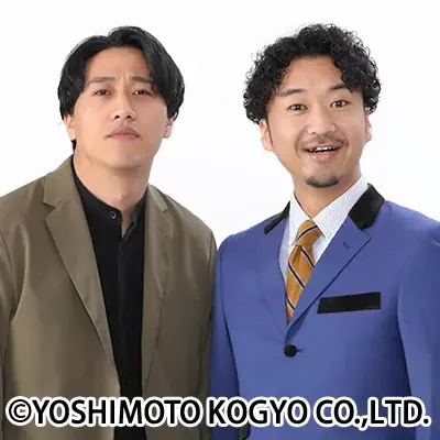 東京マンゲキ初の2館合同イベント開催!4チーム対抗で熱戦必至!トーキョーマンゲキフェス2025「渋神ジェネレーション」 画像 4