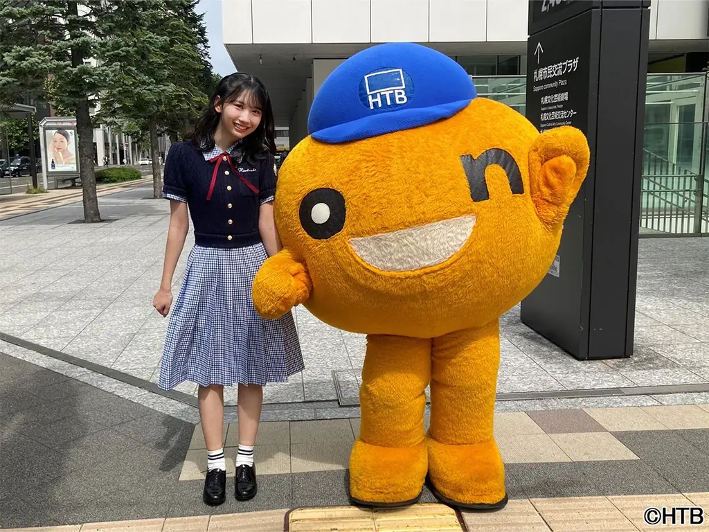 藤嶌果歩の冠番組