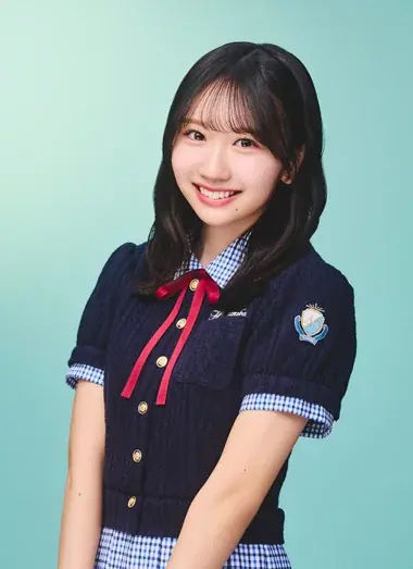 HTB「日向坂46 藤嶌果歩のほっかいど～なっつ！」2025年10月放送予定！ 画像 4