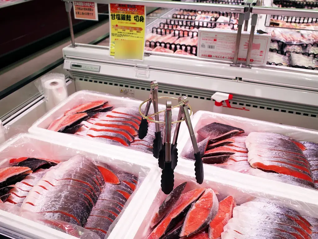 角上魚類、2026年初秋に鶴ヶ島店オープン決定。埼玉県鶴ヶ島市での新たな鮮魚専門店が地域活性化に寄与 画像 11