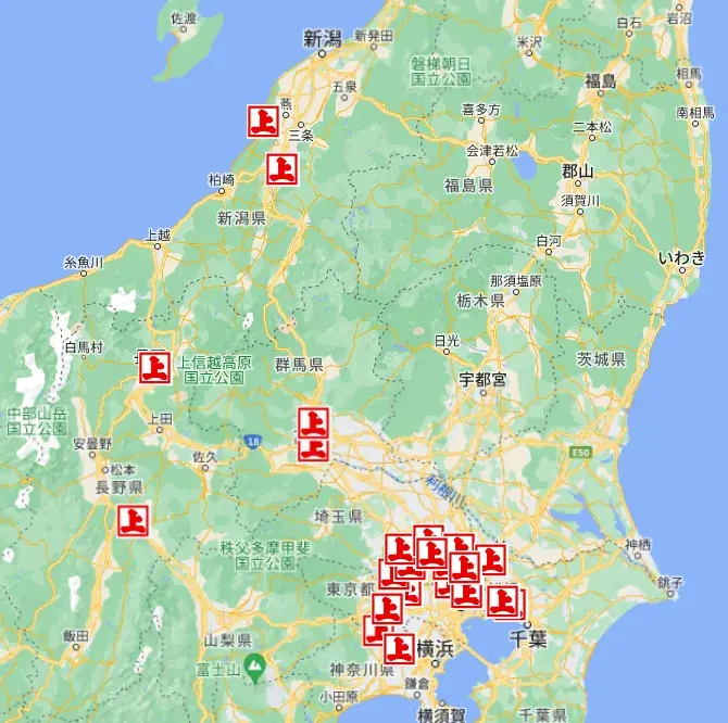 角上魚類、2026年初秋に鶴ヶ島店オープン決定。埼玉県鶴ヶ島市での新たな鮮魚専門店が地域活性化に寄与 画像 15