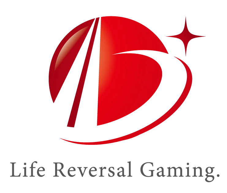 eスポーツ×ごみ拾いで三浦海岸を楽しくキレイに!「eスポGOMI with Village Life in 三浦海岸」開催決定 画像 6