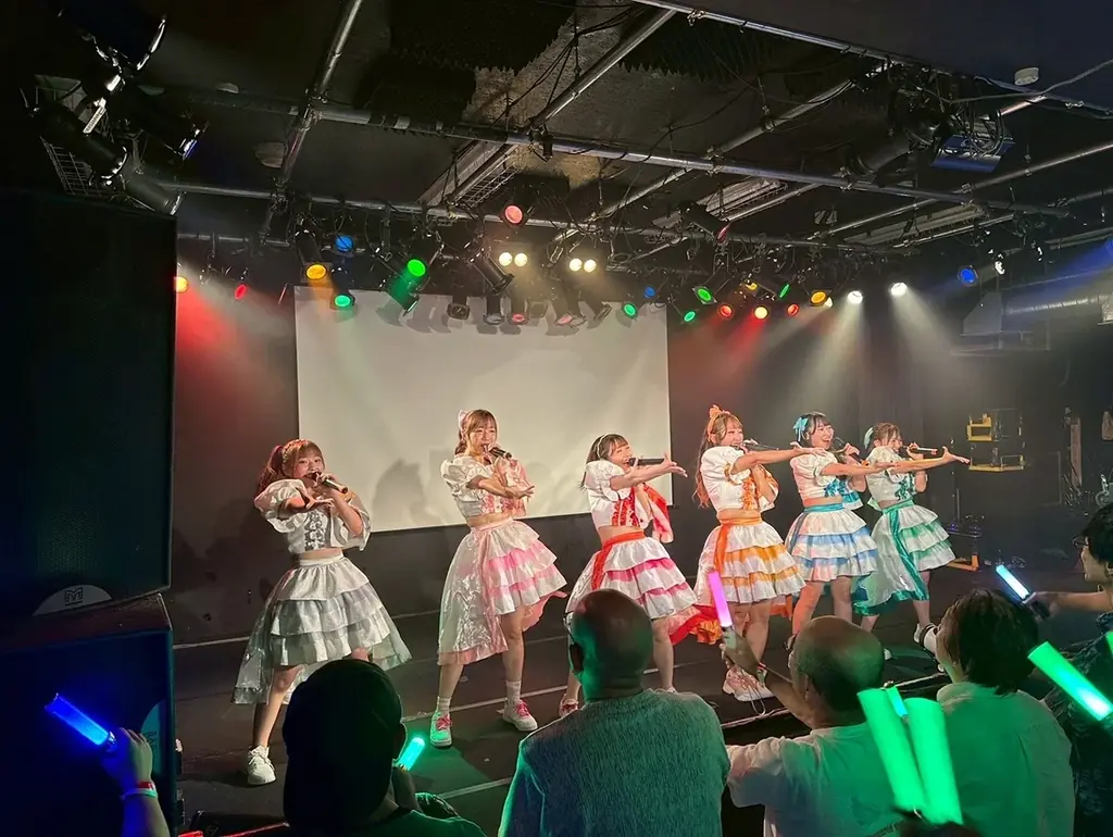 8月24日開催｜けっぱって東北 山形公演の見どころ