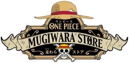 チョッパー大好きな人集合!本日8月23日(土)オープン1周年 ONE PIECE MUGIWARA STORE HARAJUKUでは新商品やイベントが盛りだくさん! 画像 6