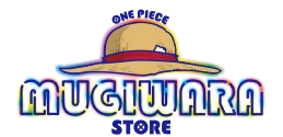 チョッパー大好きな人集合！本日8月23日（土）オープン1周年　ONE PIECE MUGIWARA STORE HARAJUKUでは新商品やイベントが盛りだくさん！ 画像 7