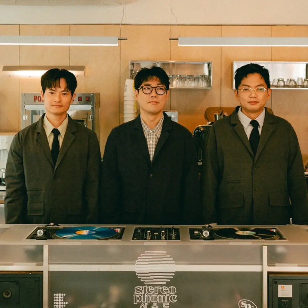 K-POPを超えて――韓国音楽の新しい波が大阪に!「K-MUSIC Festival in Osaka 多様多感」開催 画像 2