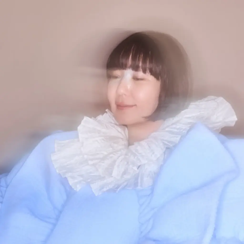 K-POPを超えて――韓国音楽の新しい波が大阪に!「K-MUSIC Festival in Osaka 多様多感」開催 画像 3