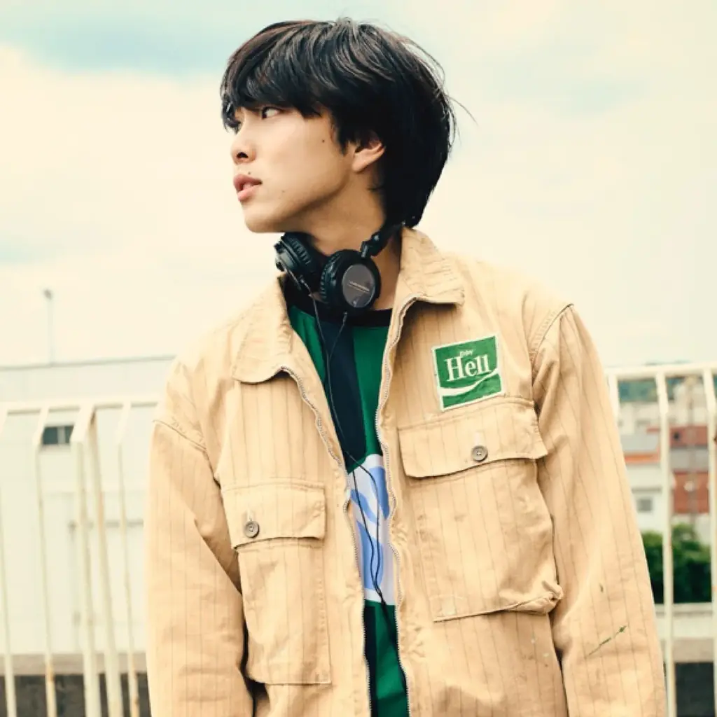 K-POPを超えて――韓国音楽の新しい波が大阪に!「K-MUSIC Festival in Osaka 多様多感」開催 画像 5