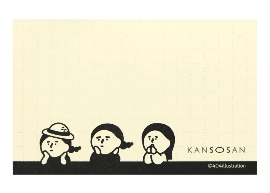 コスメブランド「乾燥さん」から初となるステーショナリーを発売！かわいさと実用性を兼ね備えた全８アイテム。 画像 10