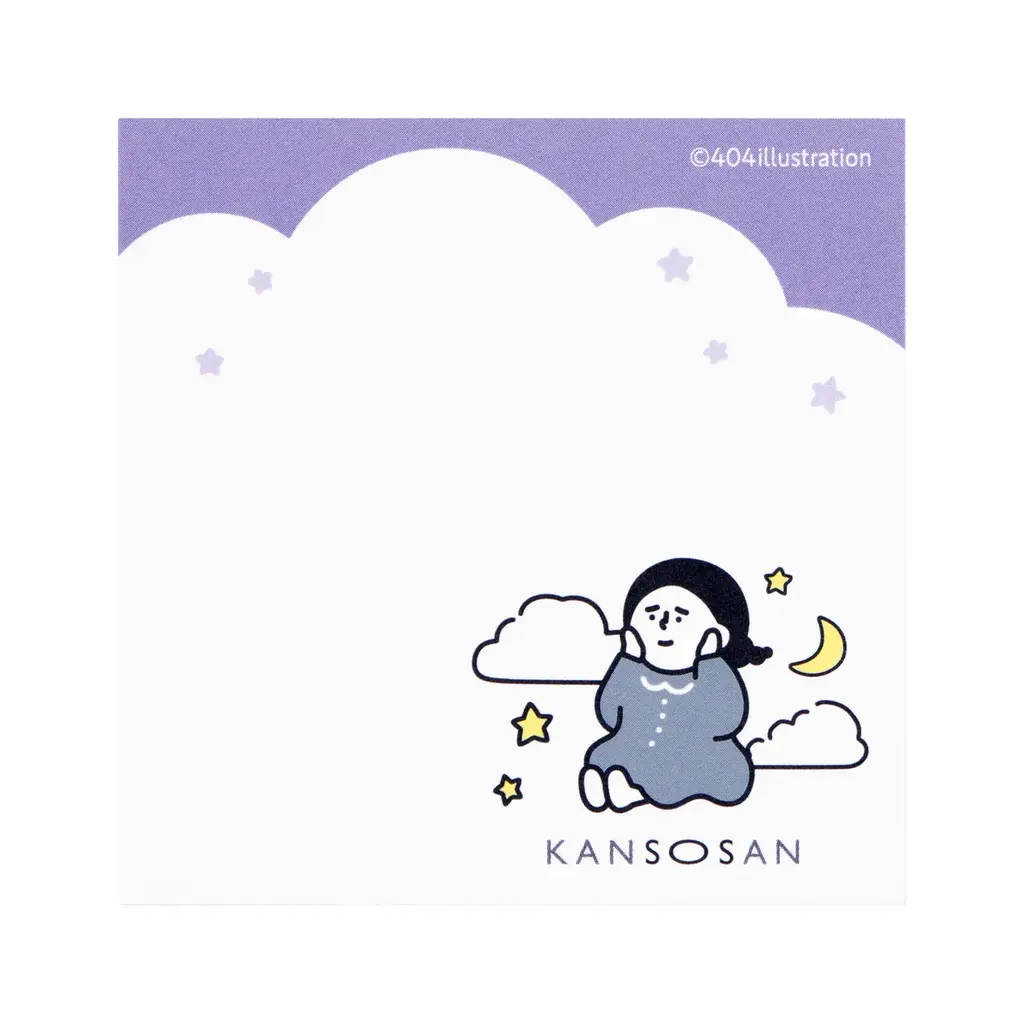 コスメブランド「乾燥さん」から初となるステーショナリーを発売！かわいさと実用性を兼ね備えた全８アイテム。 画像 11