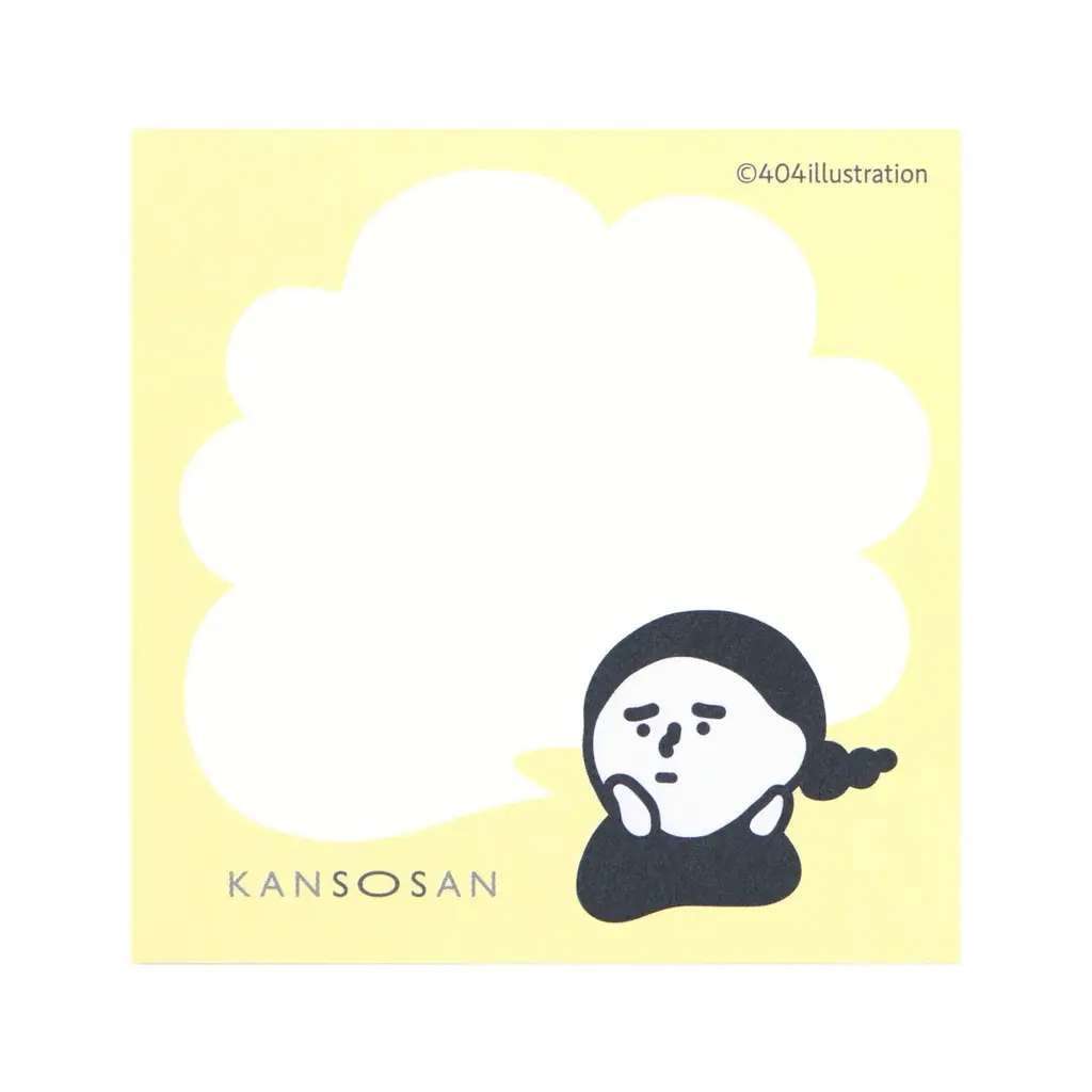 コスメブランド「乾燥さん」から初となるステーショナリーを発売！かわいさと実用性を兼ね備えた全８アイテム。 画像 12