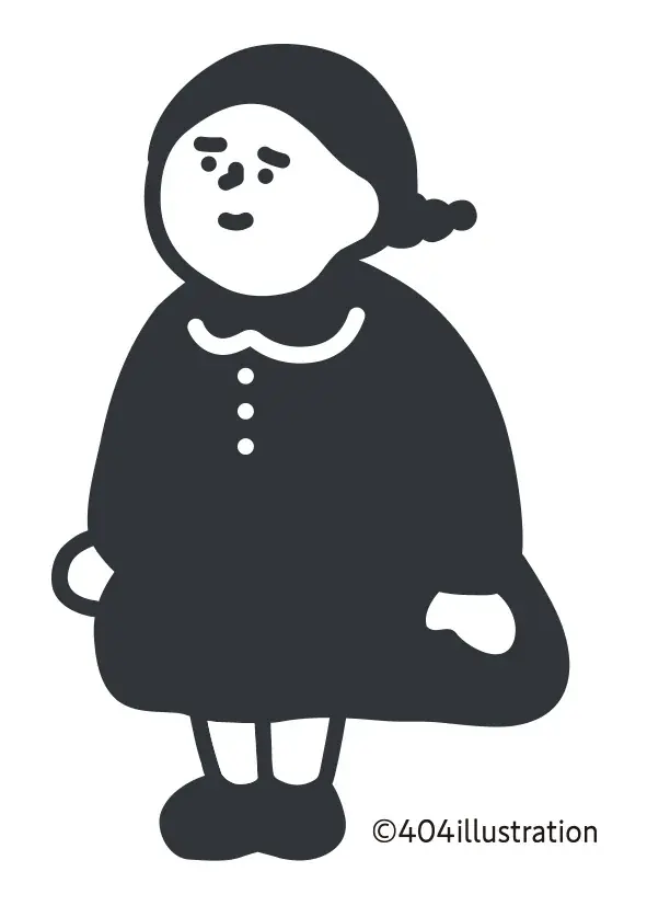 コスメブランド「乾燥さん」から初となるステーショナリーを発売！かわいさと実用性を兼ね備えた全８アイテム。 画像 2