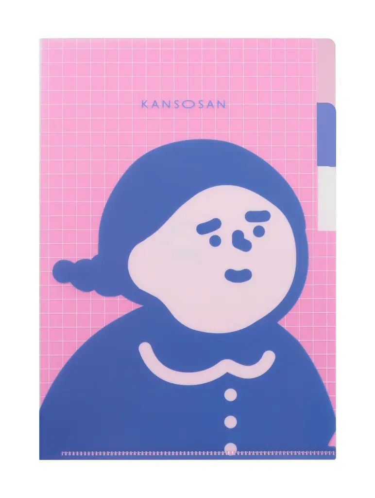 コスメブランド「乾燥さん」から初となるステーショナリーを発売！かわいさと実用性を兼ね備えた全８アイテム。 画像 4