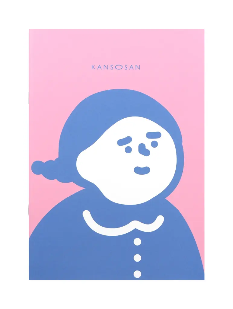 コスメブランド「乾燥さん」から初となるステーショナリーを発売！かわいさと実用性を兼ね備えた全８アイテム。 画像 6