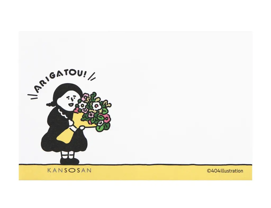 コスメブランド「乾燥さん」から初となるステーショナリーを発売！かわいさと実用性を兼ね備えた全８アイテム。 画像 7