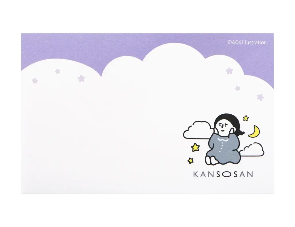 コスメブランド「乾燥さん」から初となるステーショナリーを発売！かわいさと実用性を兼ね備えた全８アイテム。 画像 8